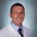 Dr. Michael E. Firtha, DO - Greenville, NC - Hip & Knee Orthopedic Surgery