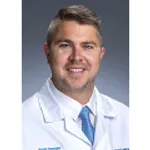 Dr. Patrick Thomas Mccarthy, DO - Canton, GA - Obstetrics & Gynecology
