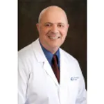 Terry Mcpherson, PA-C - Madisonville, KY - Hip & Knee Orthopedic Surgery