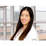 Dr. Kimberly Leung, MD - Chatsworth, GA - Family Medicine