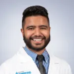 Adnan Chowdhury, PA-C - Decatur, GA - Gastroenterology