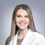 Taylor Winslow, PA-C - Gainesville, GA - Gastroenterology