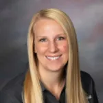 Alicia Porsch, PT - Spearfish, SD - Physical Therapy