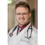 Ben Norton, PA-C - Silverdale, WA - Cardiovascular Disease