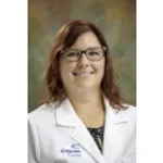 Brenda Zalewski, NP - Christiansburg, VA - Psychiatry