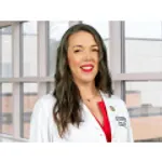 Dr. Sarah Bostick, DO - Chatsworth, GA - Family Medicine