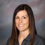 Lindsy Olson, PT - Spearfish, SD - Physical Therapy