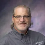 Jim Hermeling - Custer, SD - Occupational Therapy