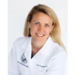 Dr. Sara Douglass, PA - Highlands Ranch, CO - Plastic Surgery