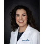 Amanda Preteroti, PA-C - Rome, GA - Cardiovascular Disease