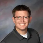 Nick Liming, PT - Sturgis, SD - Physical Therapy