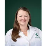 Rachel Walther, MPAS, PA-C - East Lansing, MI - Oncology, Surgery, Surgical Oncology