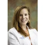 Dr. Sarah A. Day, DO - Hardy, VA - Family Medicine