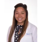 Dr. Stephanie Bui, DO - Woodstock, IL - Primary Care, Pediatrics, Internal Medicine, Family Medicine