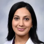 Dr. Eleen Zarebidaki, MD - Vacaville, CA - Pediatrics