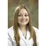 Dr. Mary Elise C. Dorsett, PA - Waynesboro, VA - Family Medicine