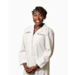 Dr. Jamie Cosby - Fort Mill, SC - Emergency Medicine