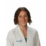 Dr. Hannah Anderson, DO - Ormond Beach, FL - Family Medicine