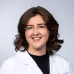 Dr. Taylor Todd, PA - Fayetteville, GA - Gastroenterology