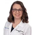 Heather Mills, APRN, FNP-C | Lexington, KY | Nurse Practitioner