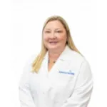 Dr. Amanda Brown, APRN - Land O Lakes, FL - Urology