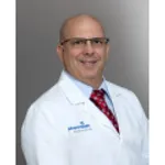 James A. Hart, PA-C - Riverview, FL - Family Medicine
