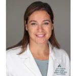 Dr. Fabiana Perna, MD, PhD - Tampa, FL - Hematology, Oncology