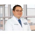 Dr. Evan Amonett, DO - Chatsworth, GA - Family Medicine