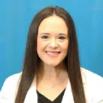 Dr. Madison Dover, APRN, FNP-BC - Batesville, AR - Obstetrics & Gynecology, Nurse Practitioner