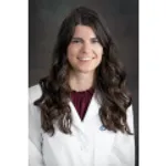 Emily Townes, PA-C - Powderly, KY - Hip & Knee Orthopedic Surgery