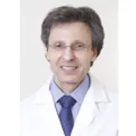 Dr. Sidney Schulman, MD, FRCSC - Janesville, WI - Orthopedic Surgery
