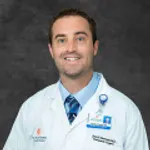 Dr. Jason G. Bowman, MD - Brunswick, GA - Orthopedic Surgery