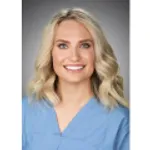Dr. Hayley Sheffield, PA - Highlands Ranch, CO - Otolaryngology-Head & Neck Surgery