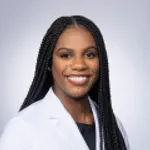 Savannah Jones, PA-C - Atlanta, GA - Gastroenterology
