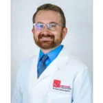 Dr. Tim Baty, DO - Wynne, AR - Family Medicine