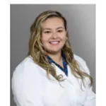 Dr. Monica Mansour, DO - Land O Lakes, FL - Family Medicine