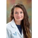 Dr. Jillian Samardelis, PA - Rocky Mount, VA - Emergency Medicine