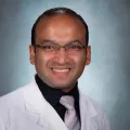 Dr. Mohamed E. Keheila, MD