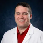 Dr. Bryce Chapman, DO - Louisville, KY - Family Medicine