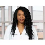 Dr. Claire-Louise Young, MD - Chatsworth, GA - Family Medicine