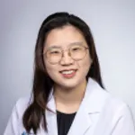 Dr. Rebekah Kim, PA - Snellville, GA - Gastroenterology