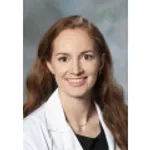 Dr. Cecilia Mathis, MD - Garnett, KS - Family Medicine