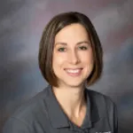 Jill Liming, PT - Sturgis, SD - Physical Therapy