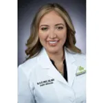 Dr. Maria Angel, MD - Oakwood, GA - Family Medicine