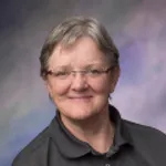 Cheryl Dornbush, PT - Custer, SD - Physical Therapy
