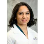 Dr. Saba Haeringer, DO - Dawsonville, GA - Internal Medicine