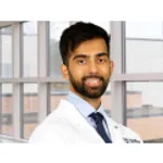 Dr. Harshvir Masson, MD - Chatsworth, GA - Family Medicine