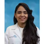 Dr. Florimer Del Carmen Gomez Taveras, MD - Lakeland, FL - Family Medicine