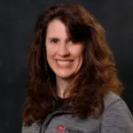 Dr. Alice Welch, PT, MSPT - Shepherdsville, KY - Sports Medicine