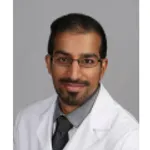 Dr. Umar Razzaq, DO - Greencastle, PA - Family Medicine